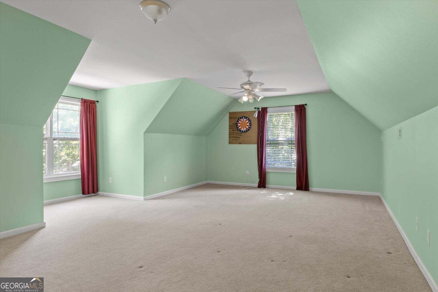 678 Cherokee Lake Drive Ringgold - Photo 24