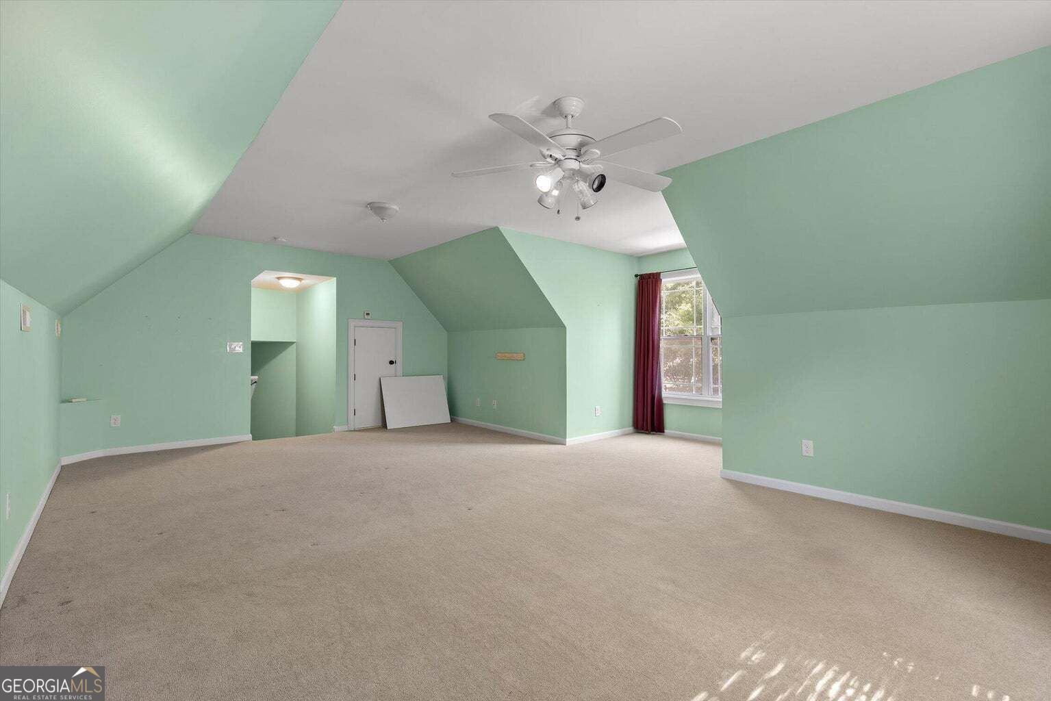 678 Cherokee Lake Drive Ringgold - Photo 25