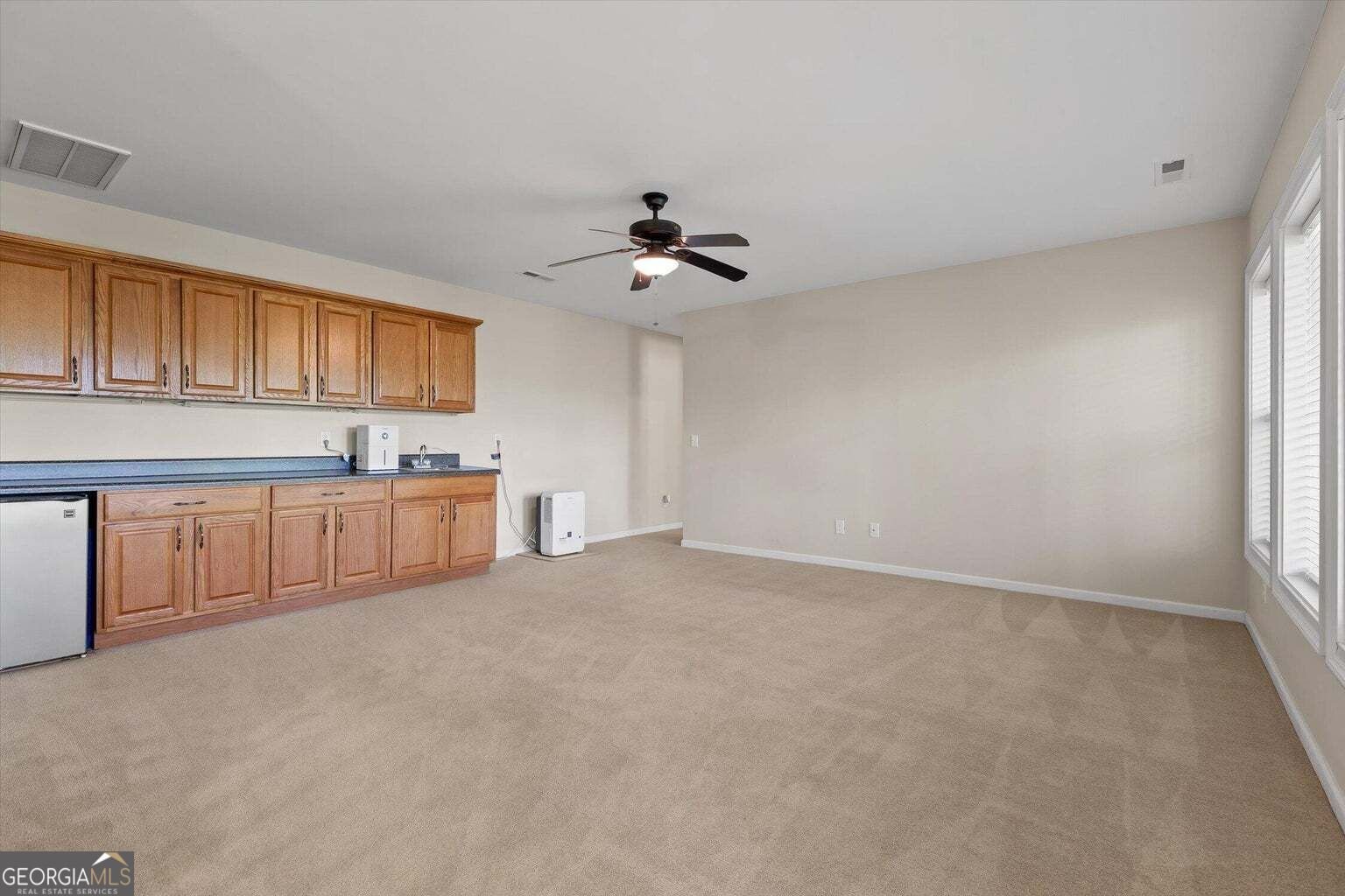 678 Cherokee Lake Drive Ringgold - Photo 26
