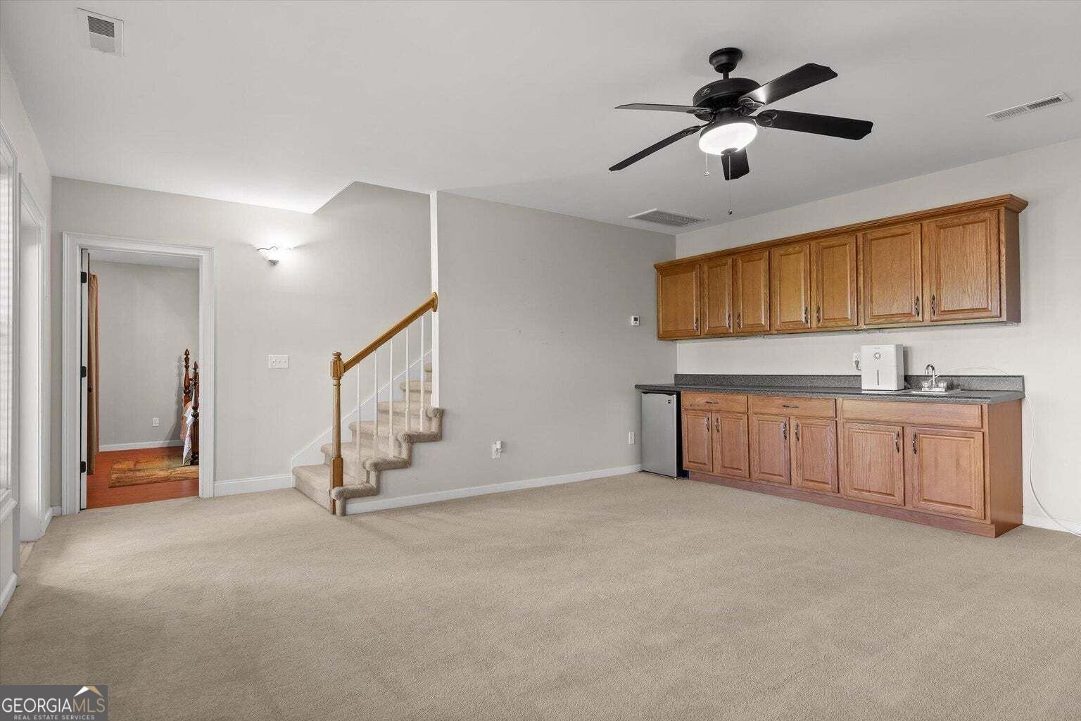 678 Cherokee Lake Drive Ringgold - Photo 27