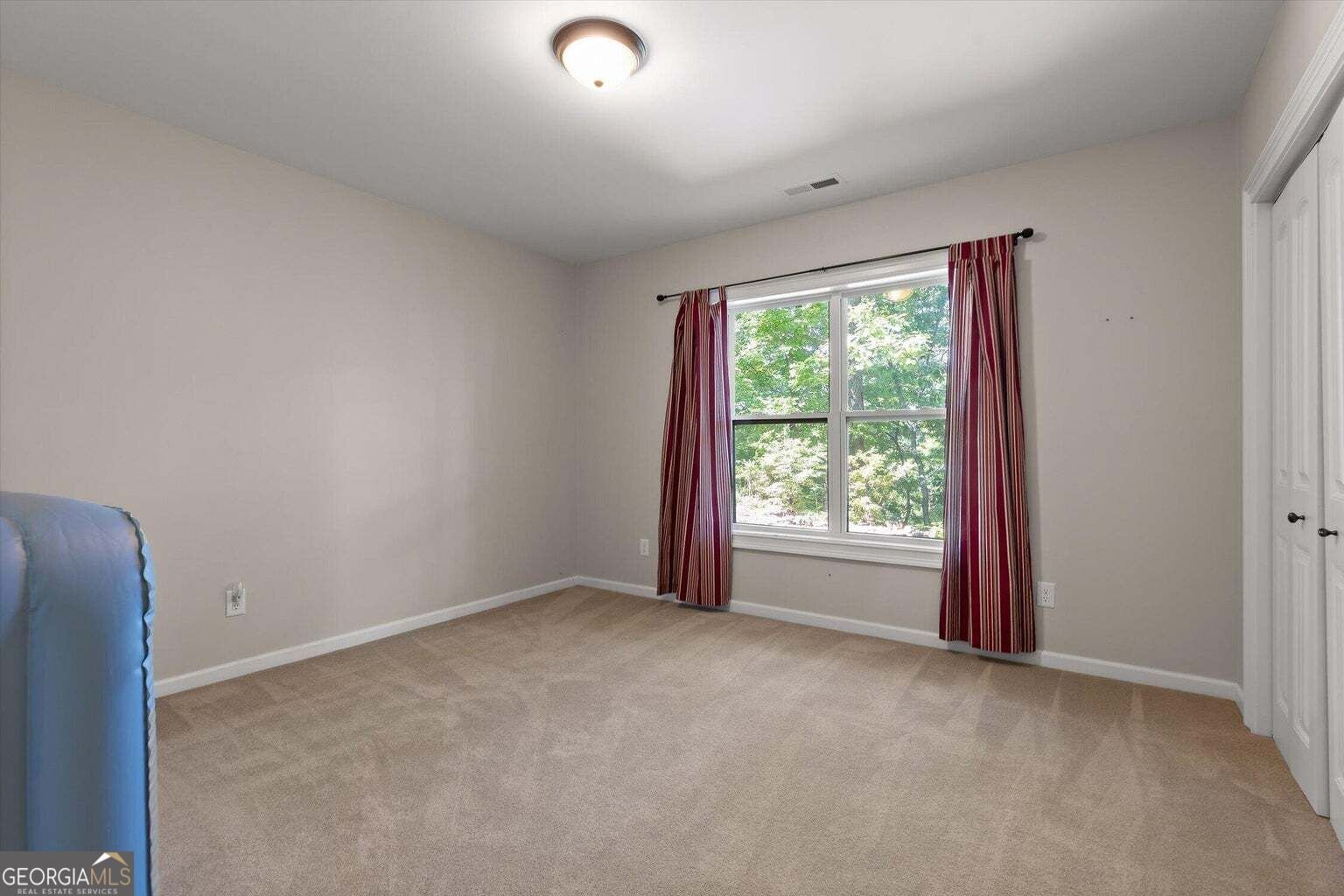 678 Cherokee Lake Drive Ringgold - Photo 30
