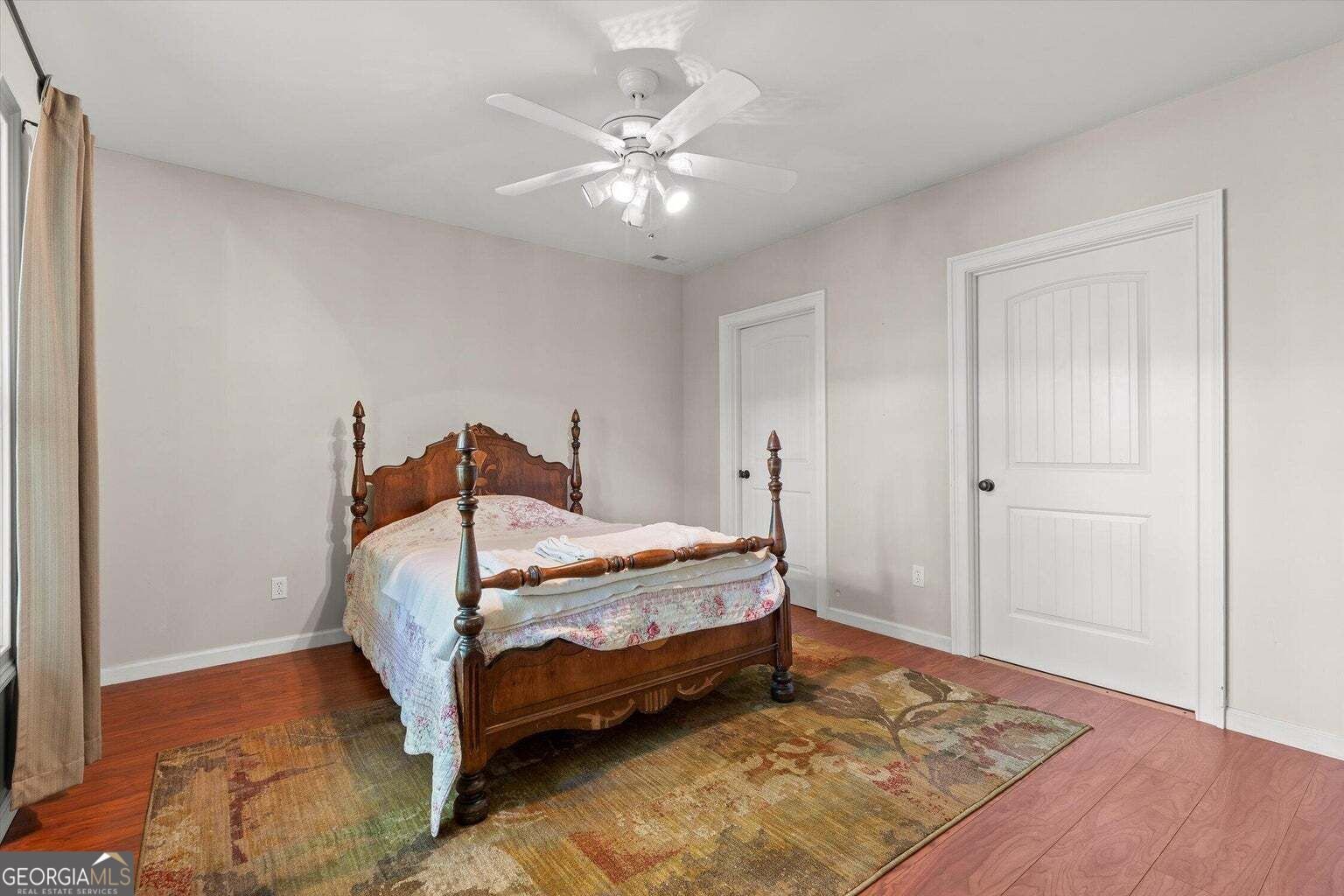 678 Cherokee Lake Drive Ringgold - Photo 31
