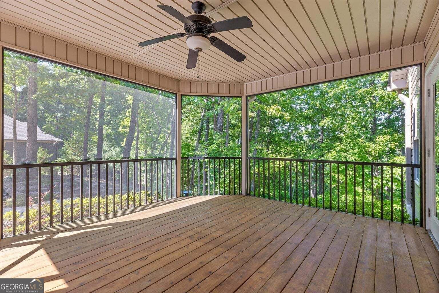 678 Cherokee Lake Drive Ringgold - Photo 38