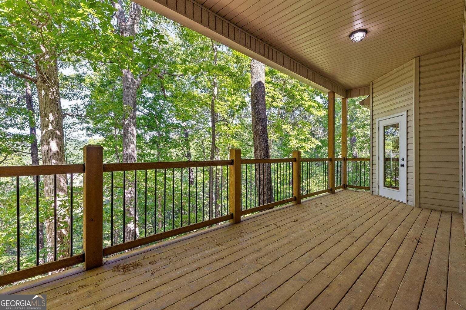 678 Cherokee Lake Drive Ringgold - Photo 39