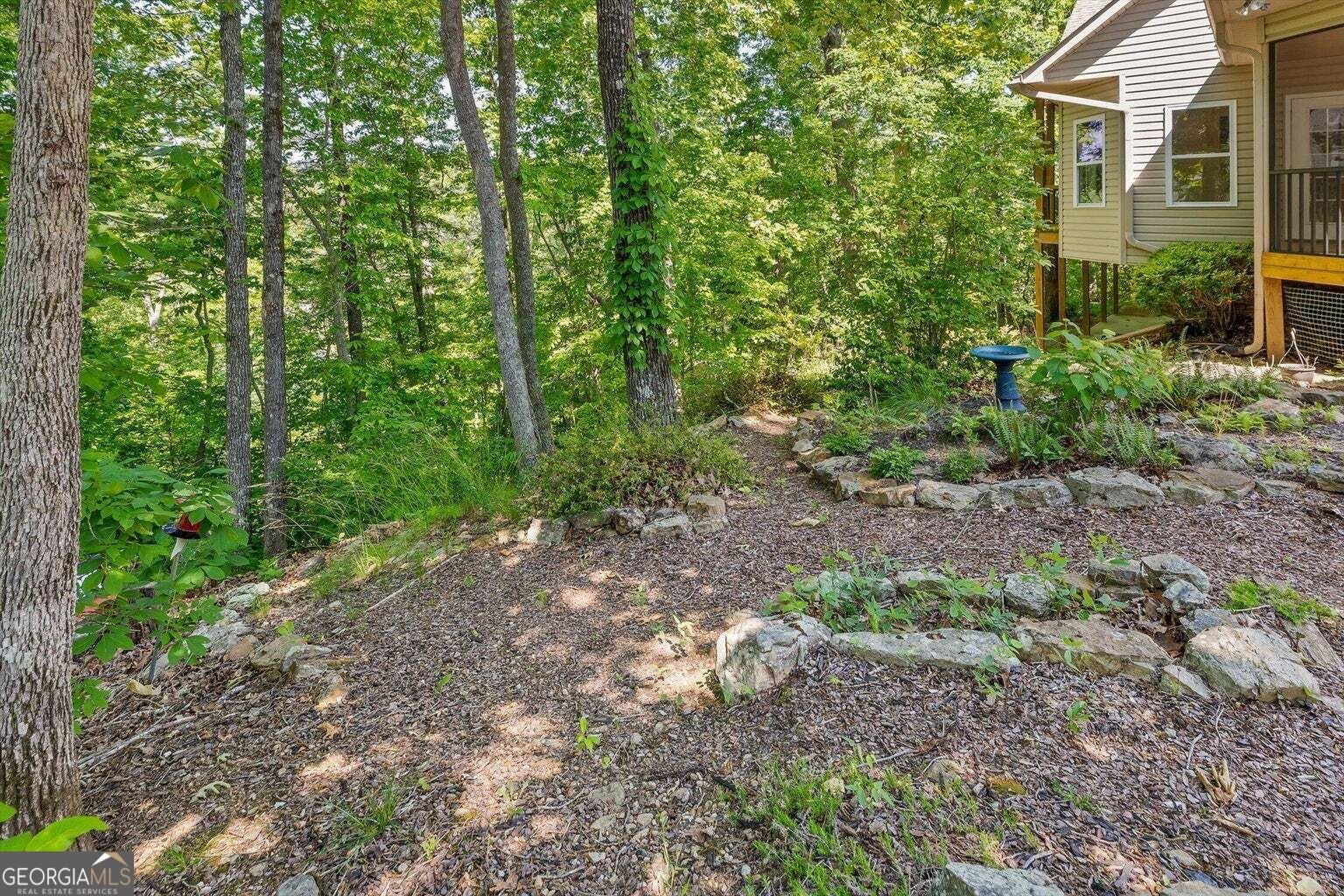 678 Cherokee Lake Drive Ringgold - Photo 40