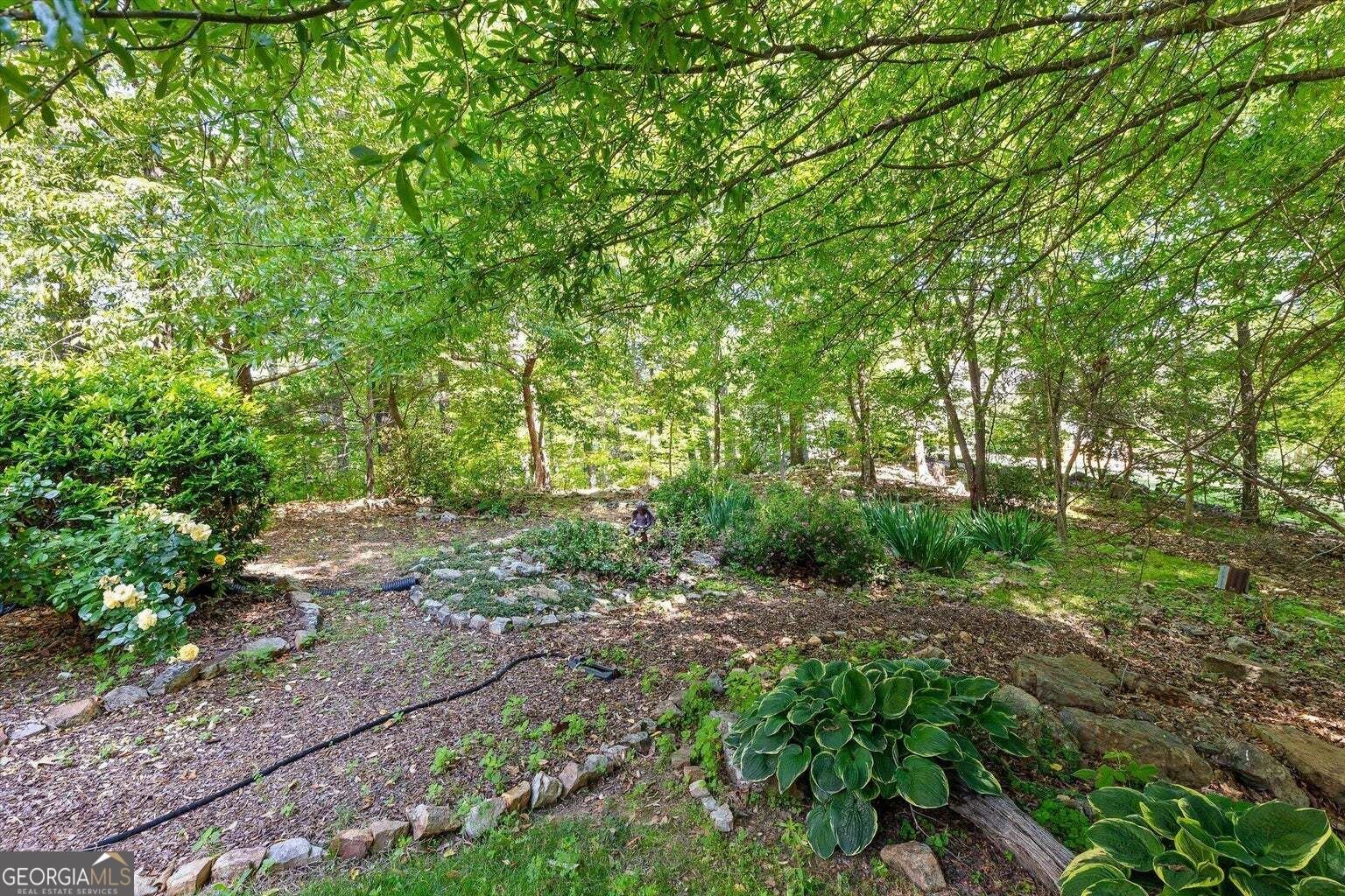 678 Cherokee Lake Drive Ringgold - Photo 41