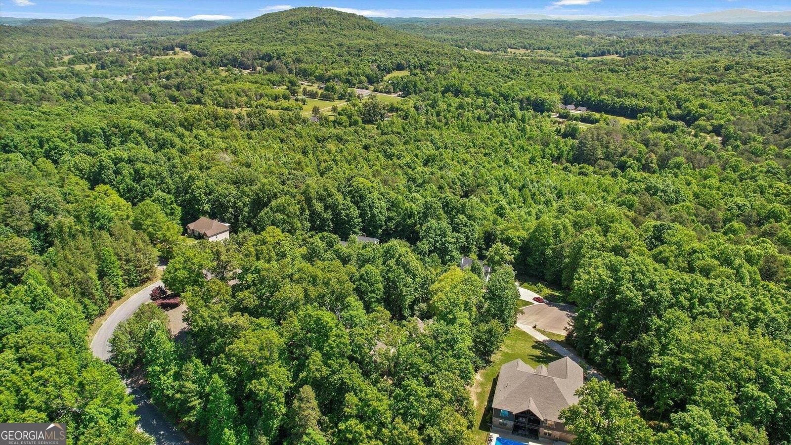 678 Cherokee Lake Drive Ringgold - Photo 46