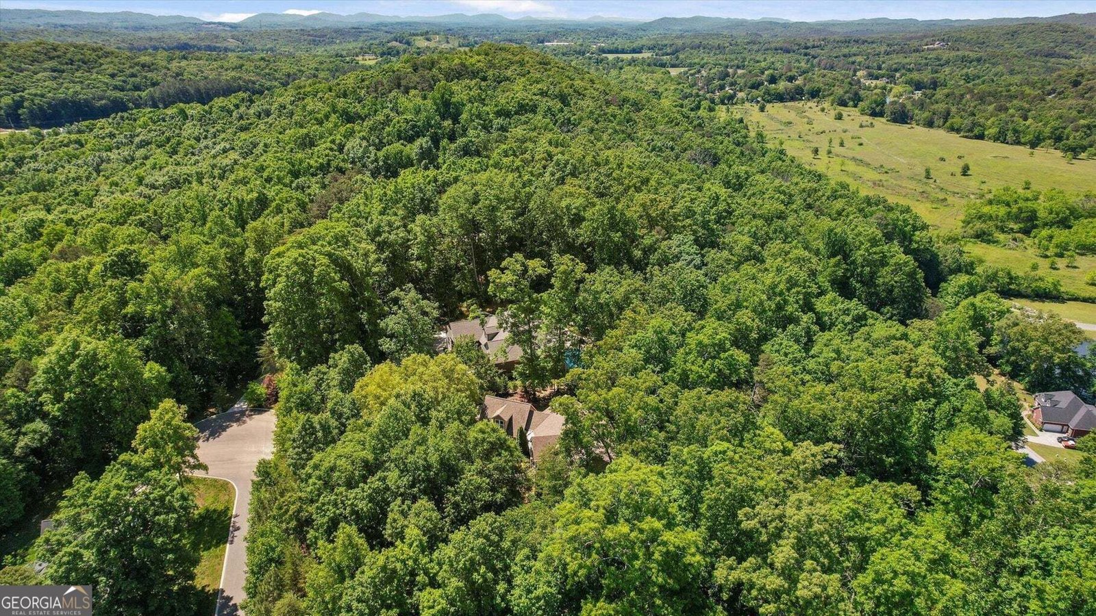 678 Cherokee Lake Drive Ringgold - Photo 49