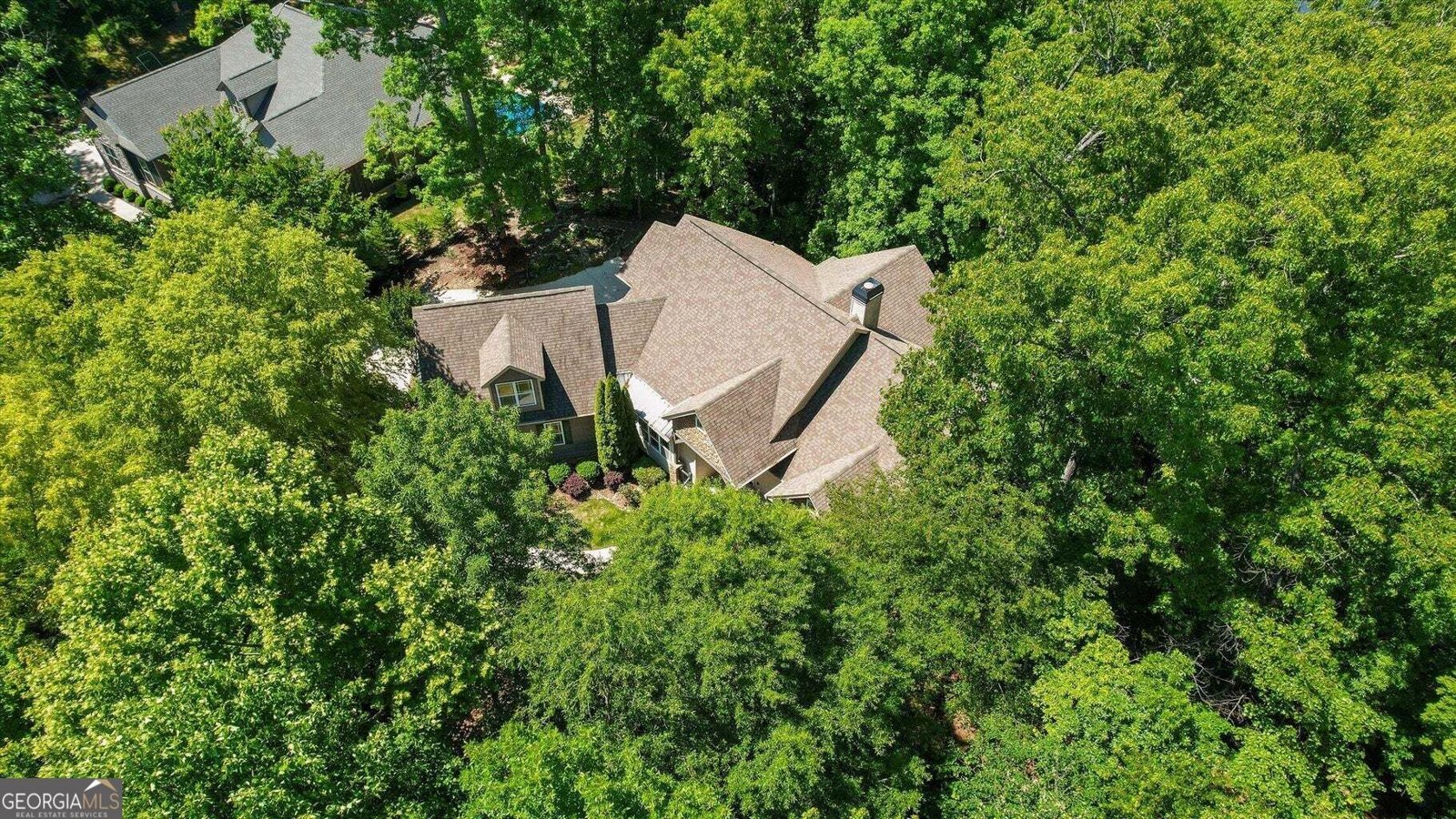 678 Cherokee Lake Drive Ringgold - Photo 50