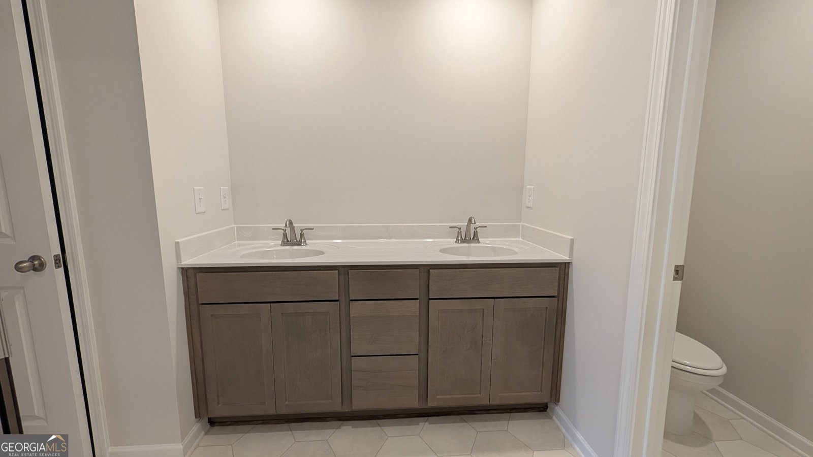 517 Hayes Lane Canton - Photo 10