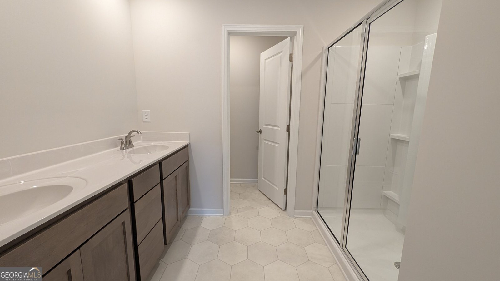 517 Hayes Lane Canton - Photo 11