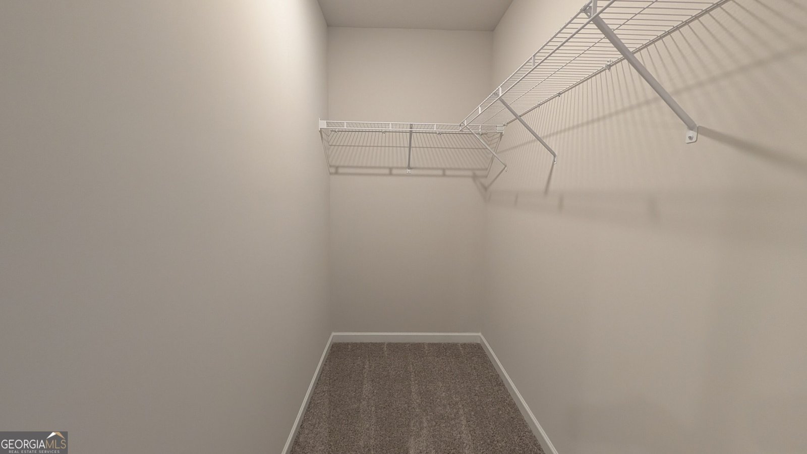 517 Hayes Lane Canton - Photo 13