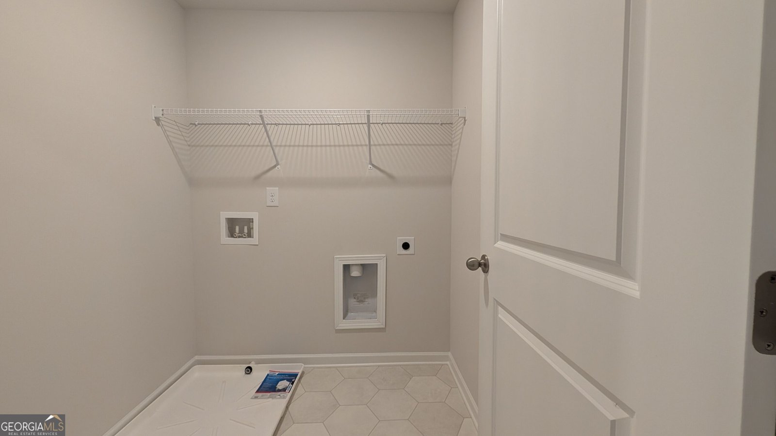 517 Hayes Lane Canton - Photo 14