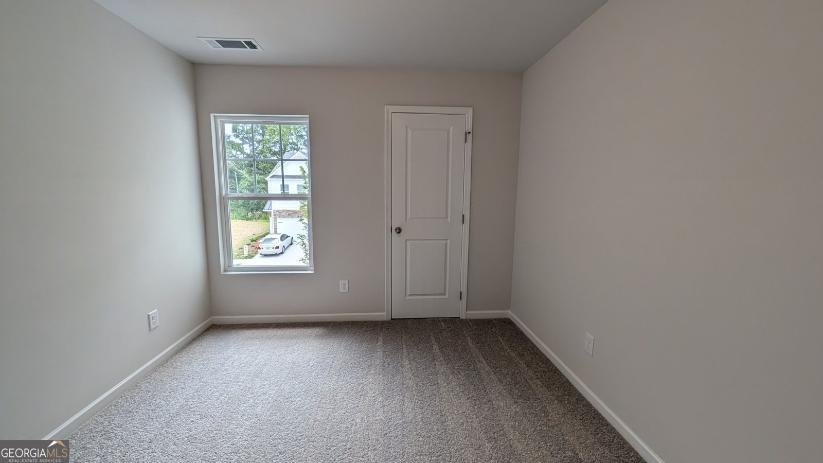517 Hayes Lane Canton - Photo 15