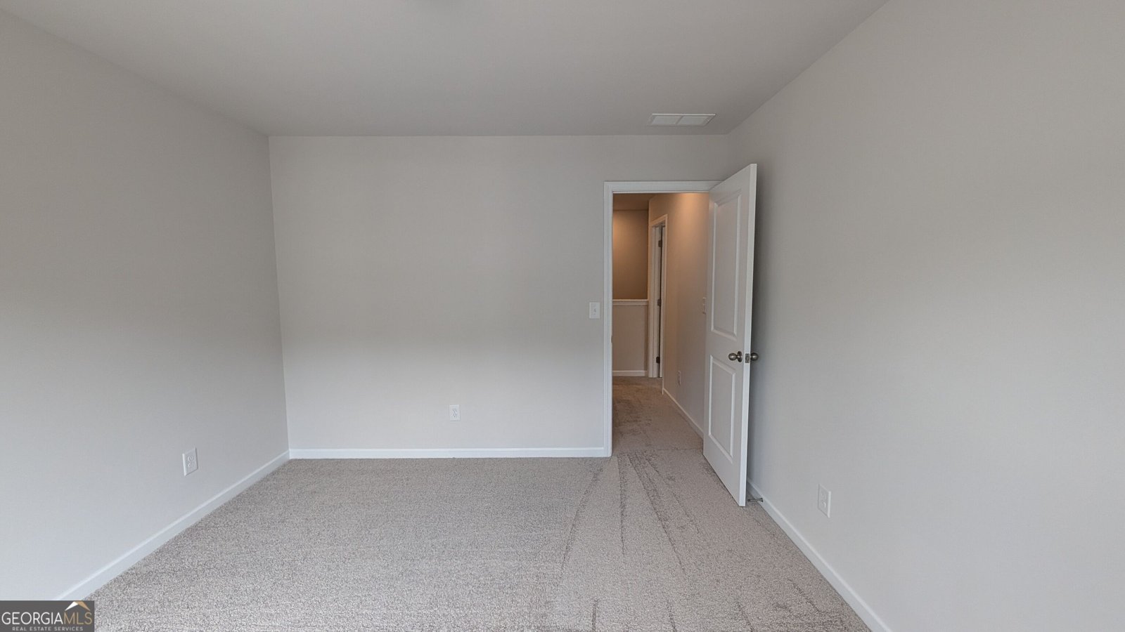 517 Hayes Lane Canton - Photo 16