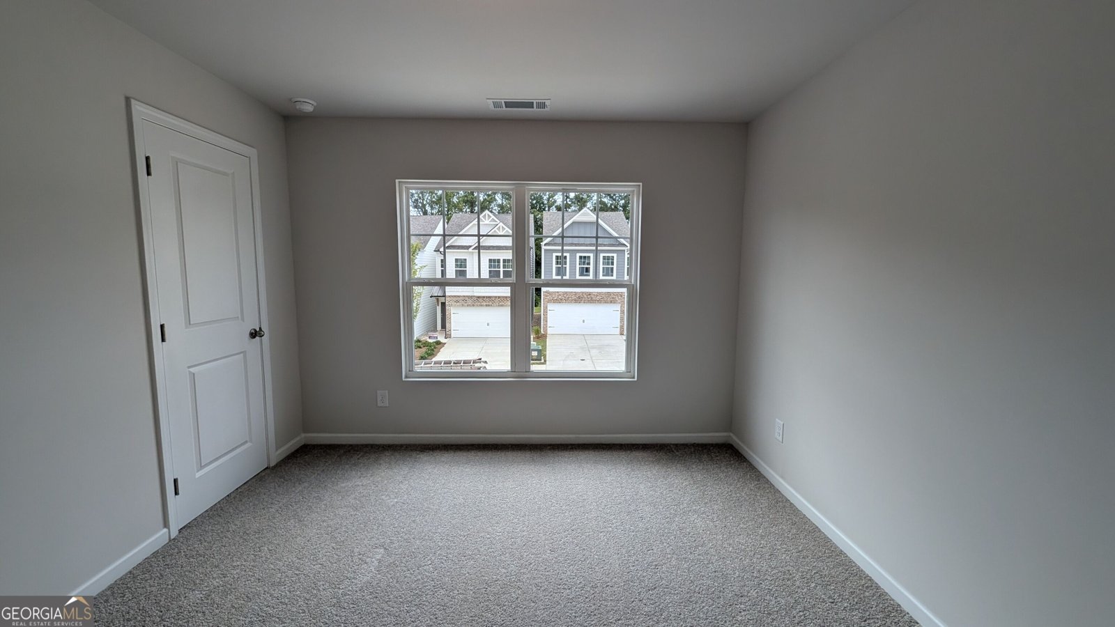 517 Hayes Lane Canton - Photo 17