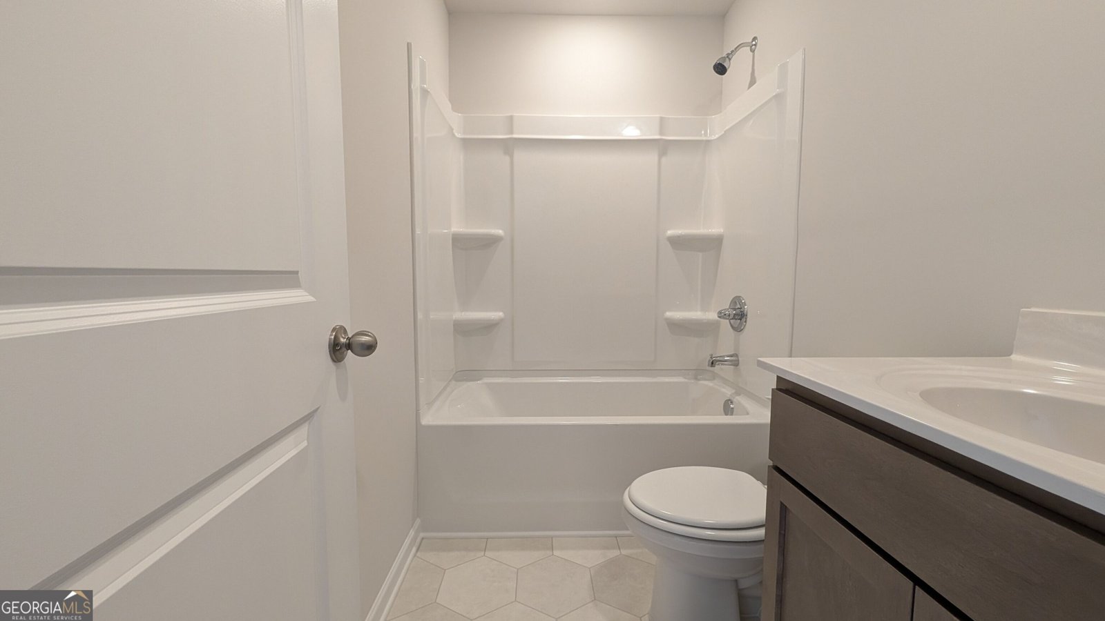 517 Hayes Lane Canton - Photo 18