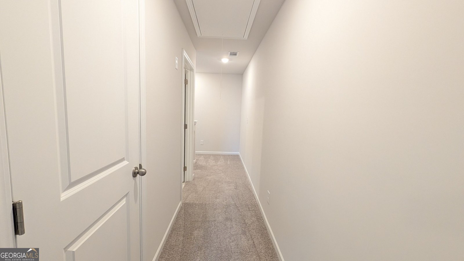517 Hayes Lane Canton - Photo 19
