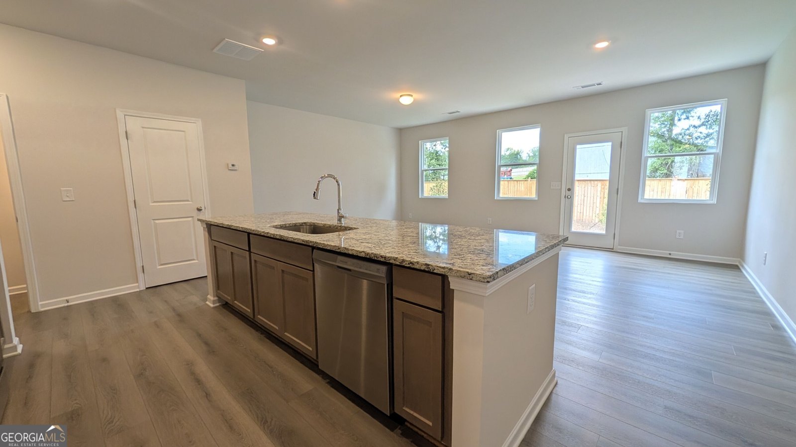 517 Hayes Lane Canton - Photo 6