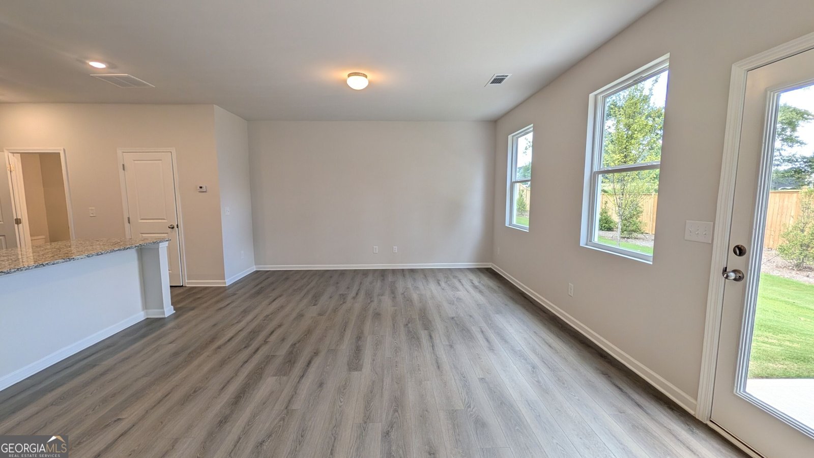 517 Hayes Lane Canton - Photo 7