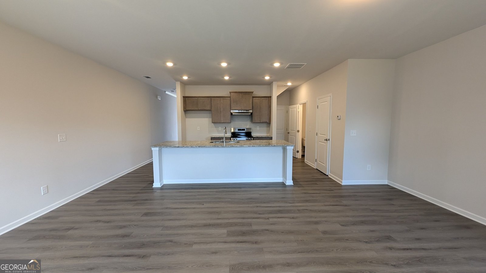 517 Hayes Lane Canton - Photo 8