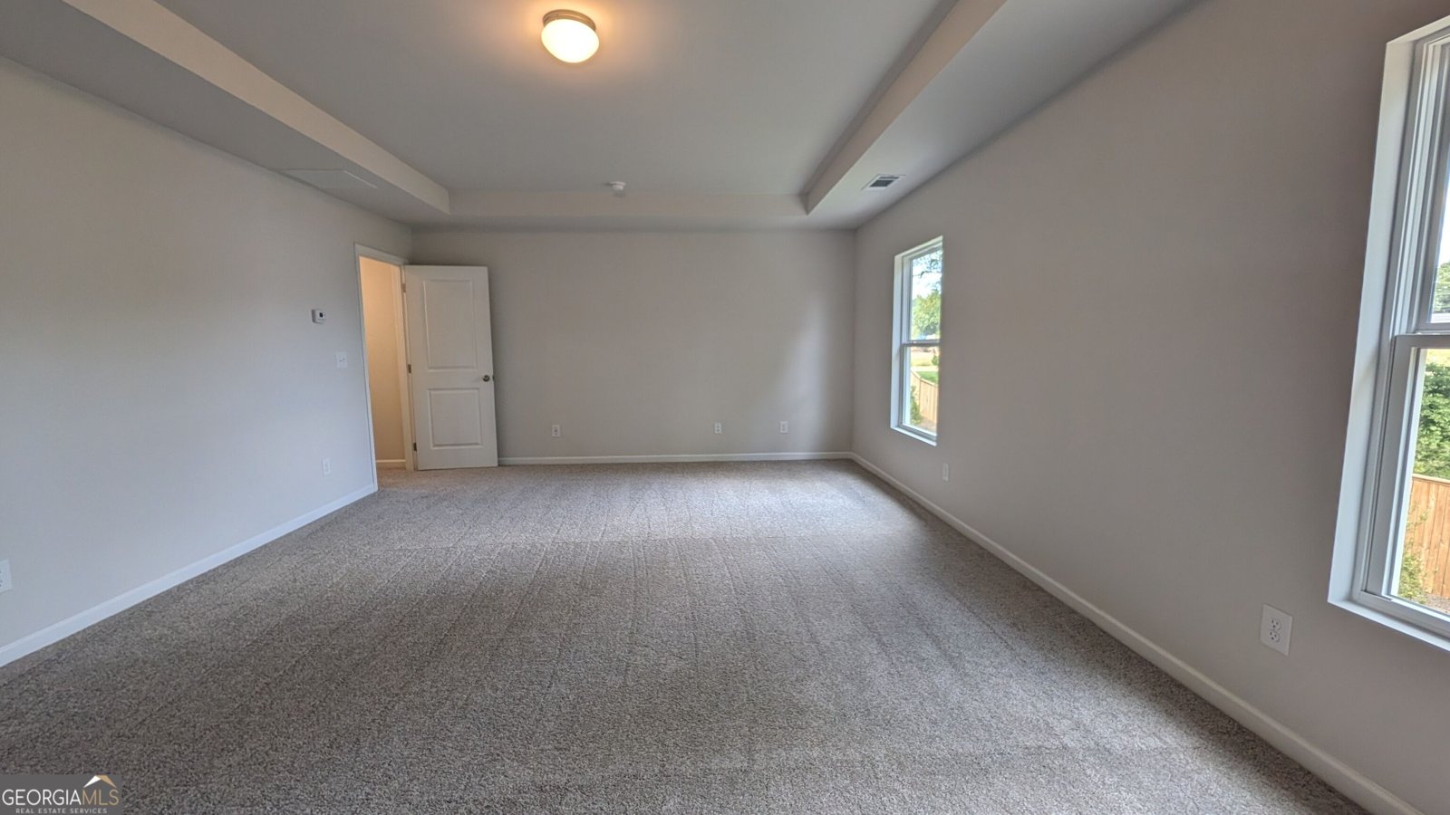 517 Hayes Lane Canton - Photo 9