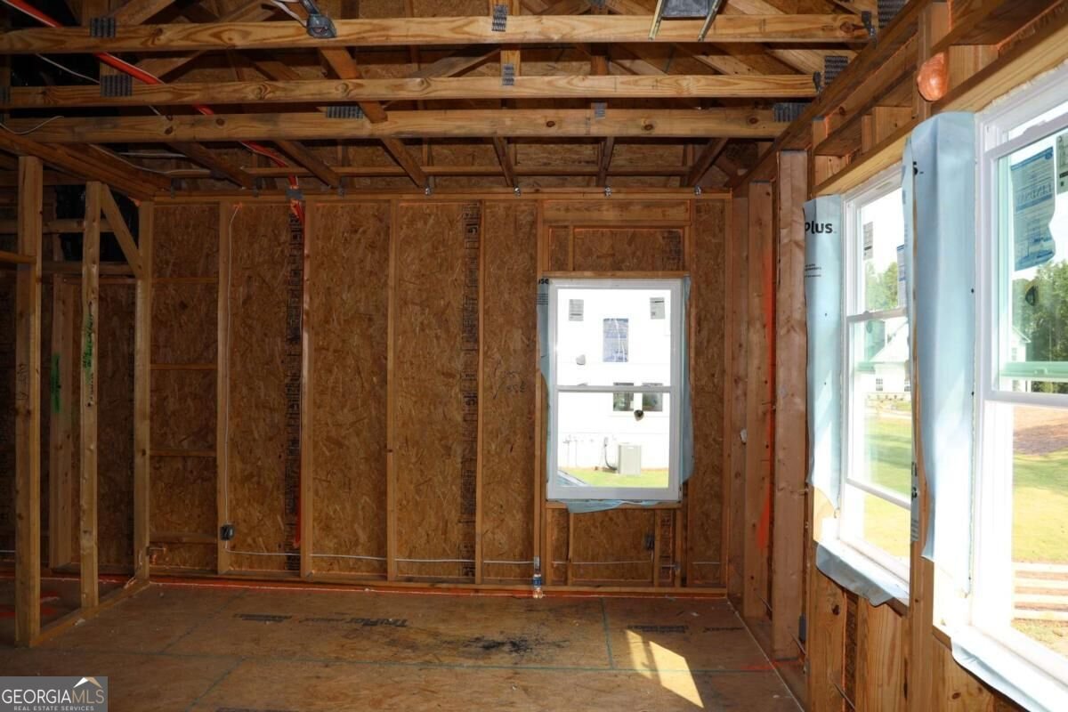 7350 Magnolia Crest Lane Cumming - Photo 10