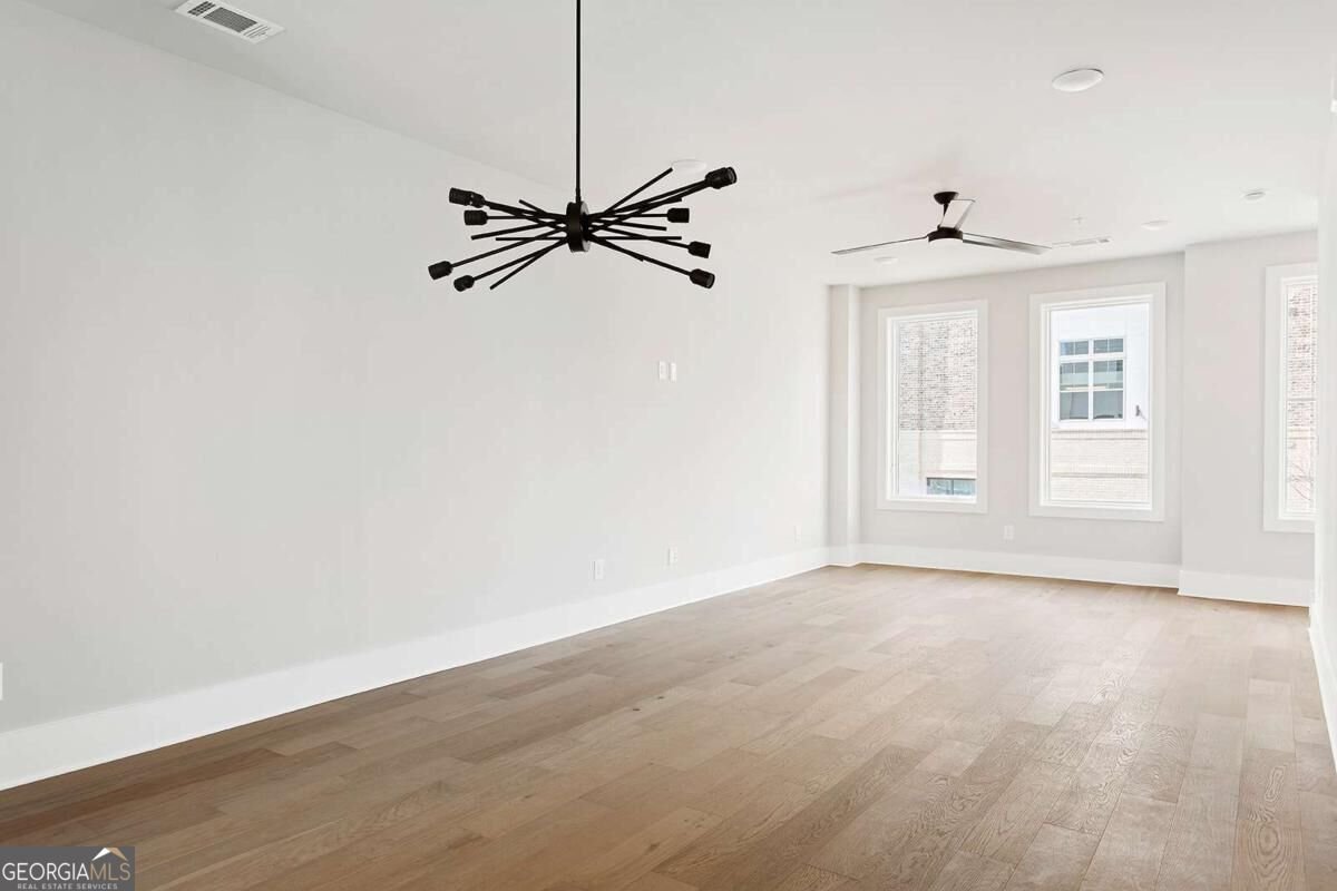 7150 Summit Place Alpharetta - Photo 10