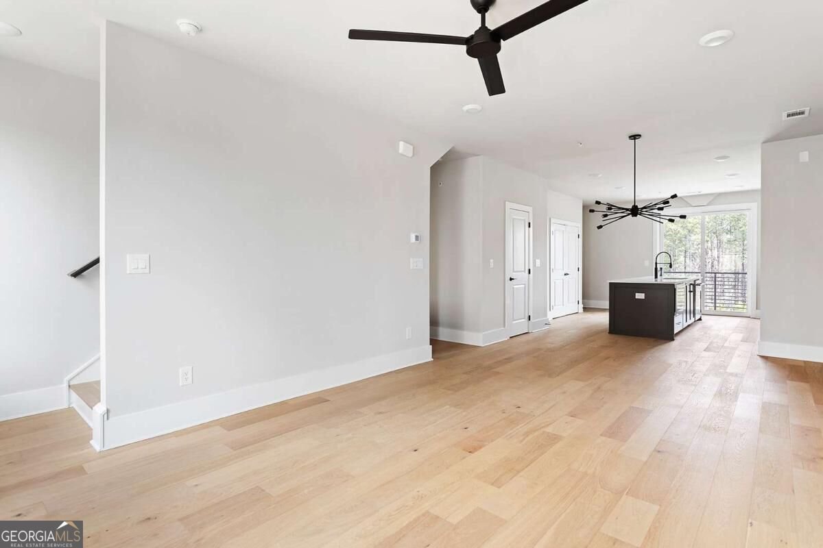 7150 Summit Place Alpharetta - Photo 11