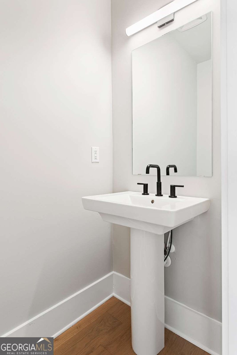 7150 Summit Place Alpharetta - Photo 12