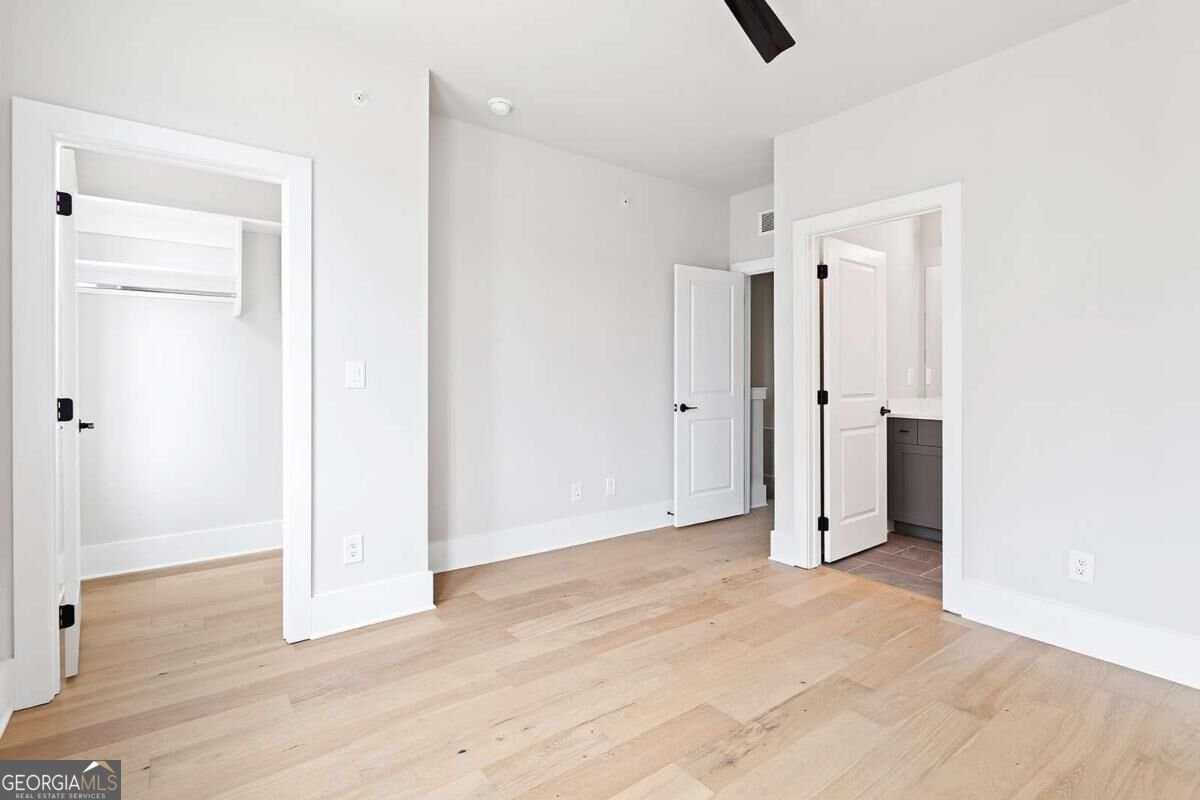7150 Summit Place Alpharetta - Photo 14