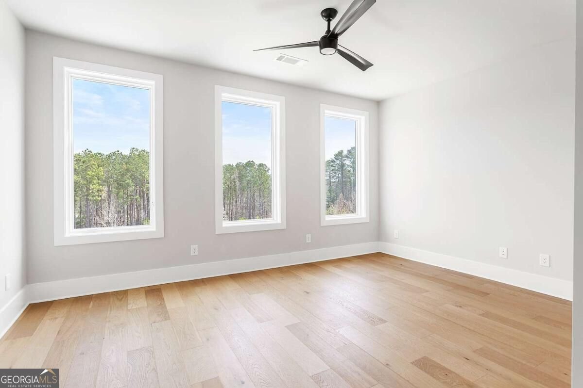 7150 Summit Place Alpharetta - Photo 16