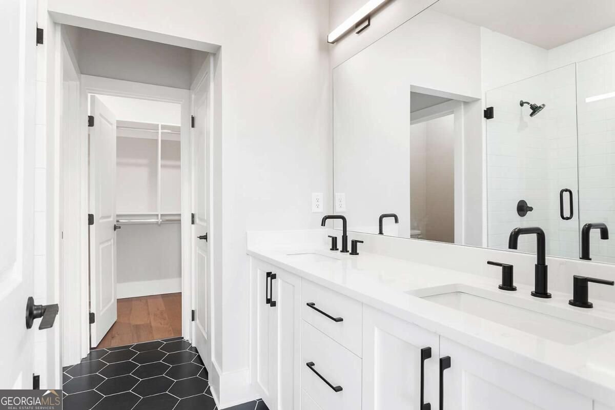 7150 Summit Place Alpharetta - Photo 18