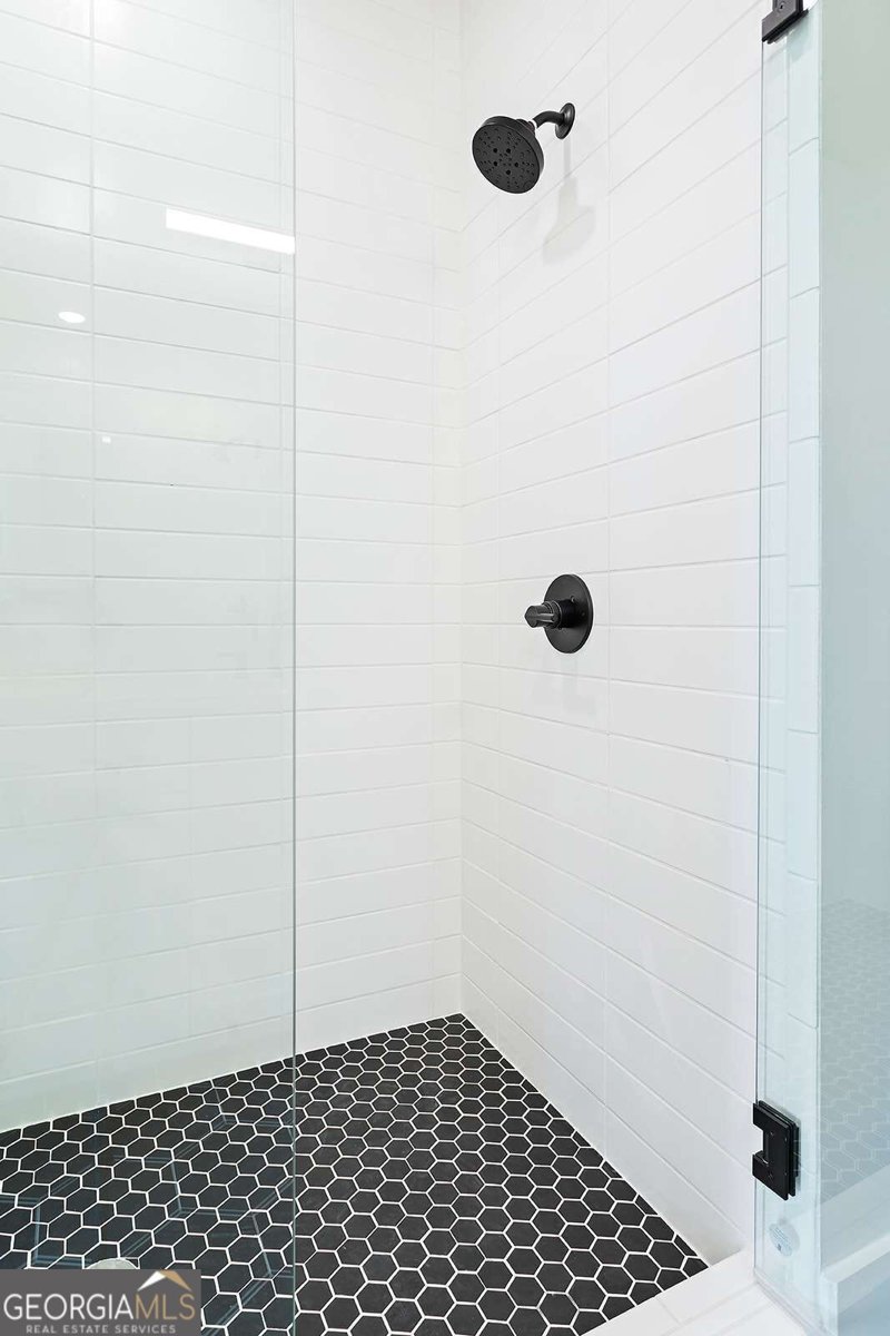 7150 Summit Place Alpharetta - Photo 19