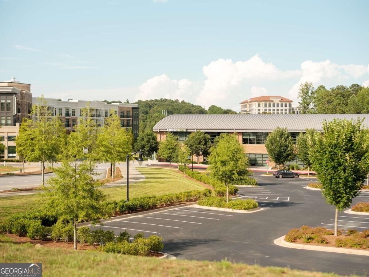 7150 Summit Place Alpharetta - Photo 26