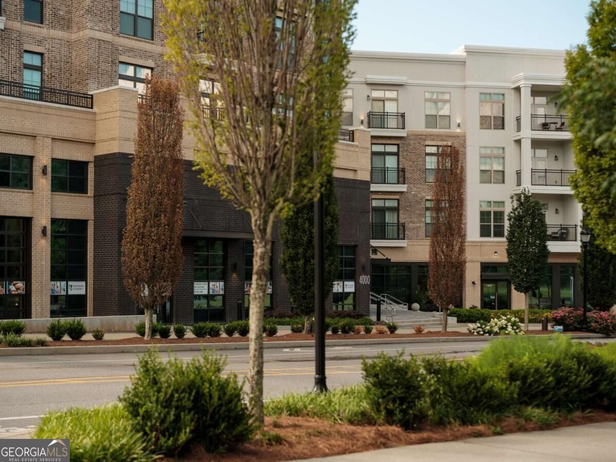 7150 Summit Place Alpharetta - Photo 27
