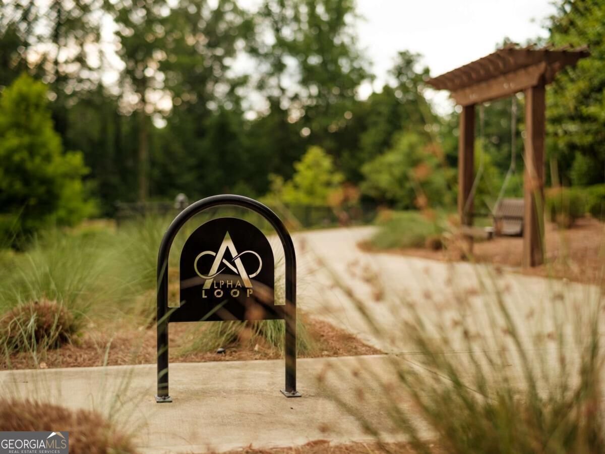 7150 Summit Place Alpharetta - Photo 28