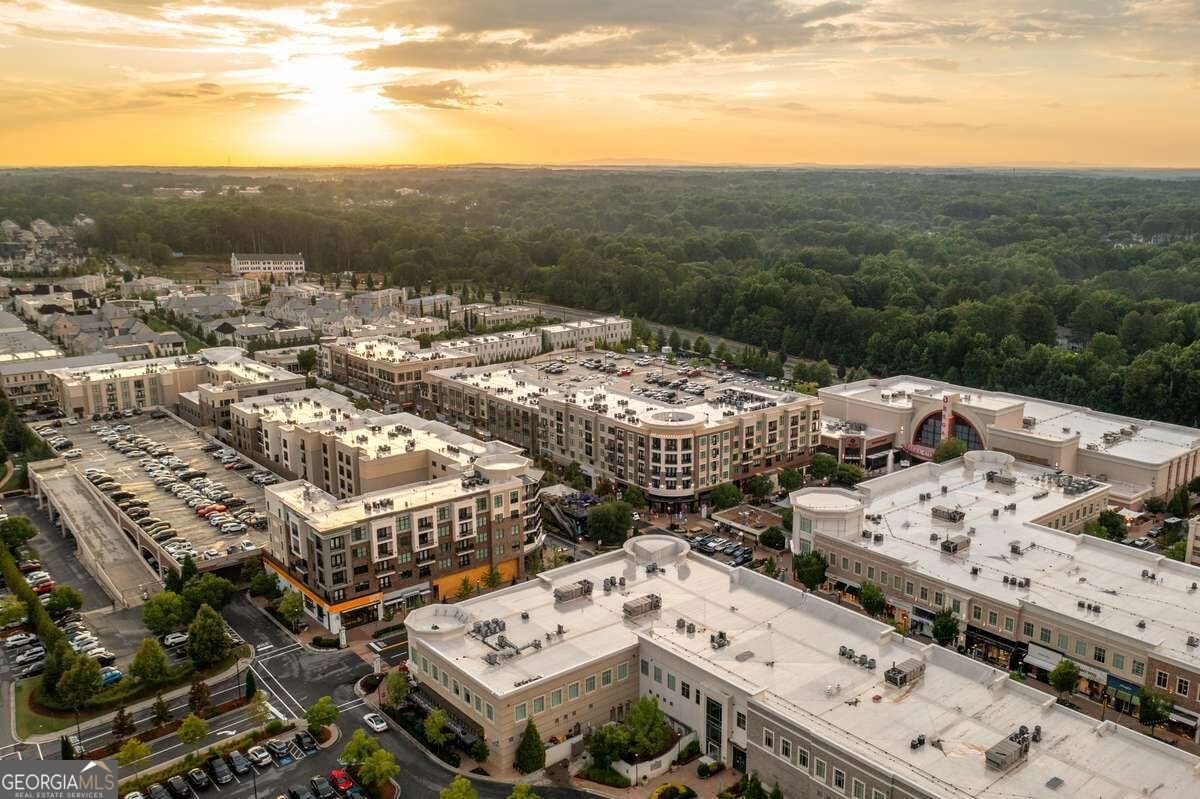7150 Summit Place Alpharetta - Photo 36
