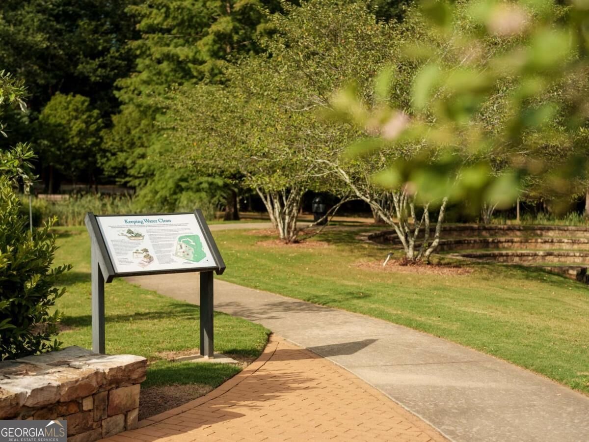 7150 Summit Place Alpharetta - Photo 41