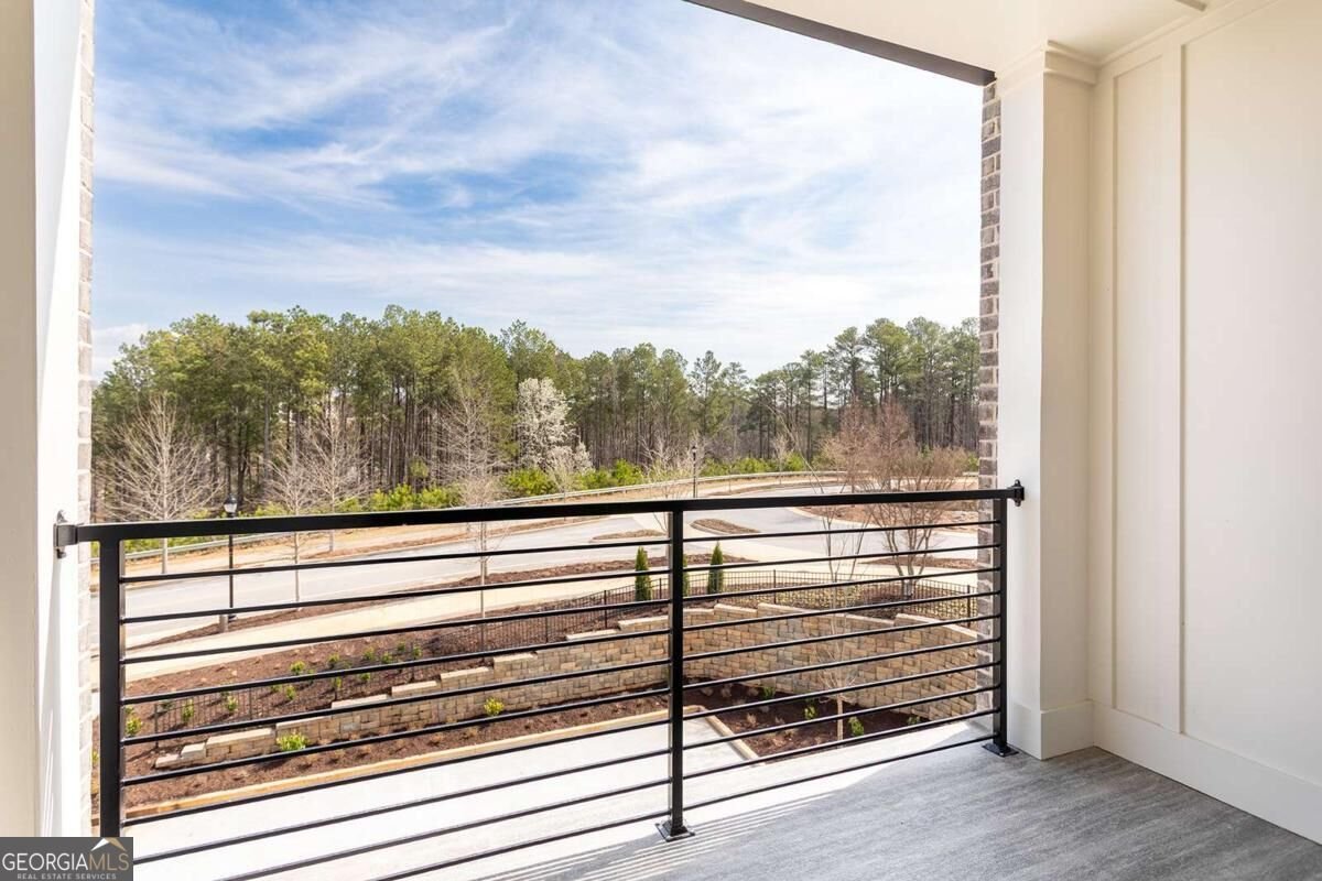 7150 Summit Place Alpharetta - Photo 8