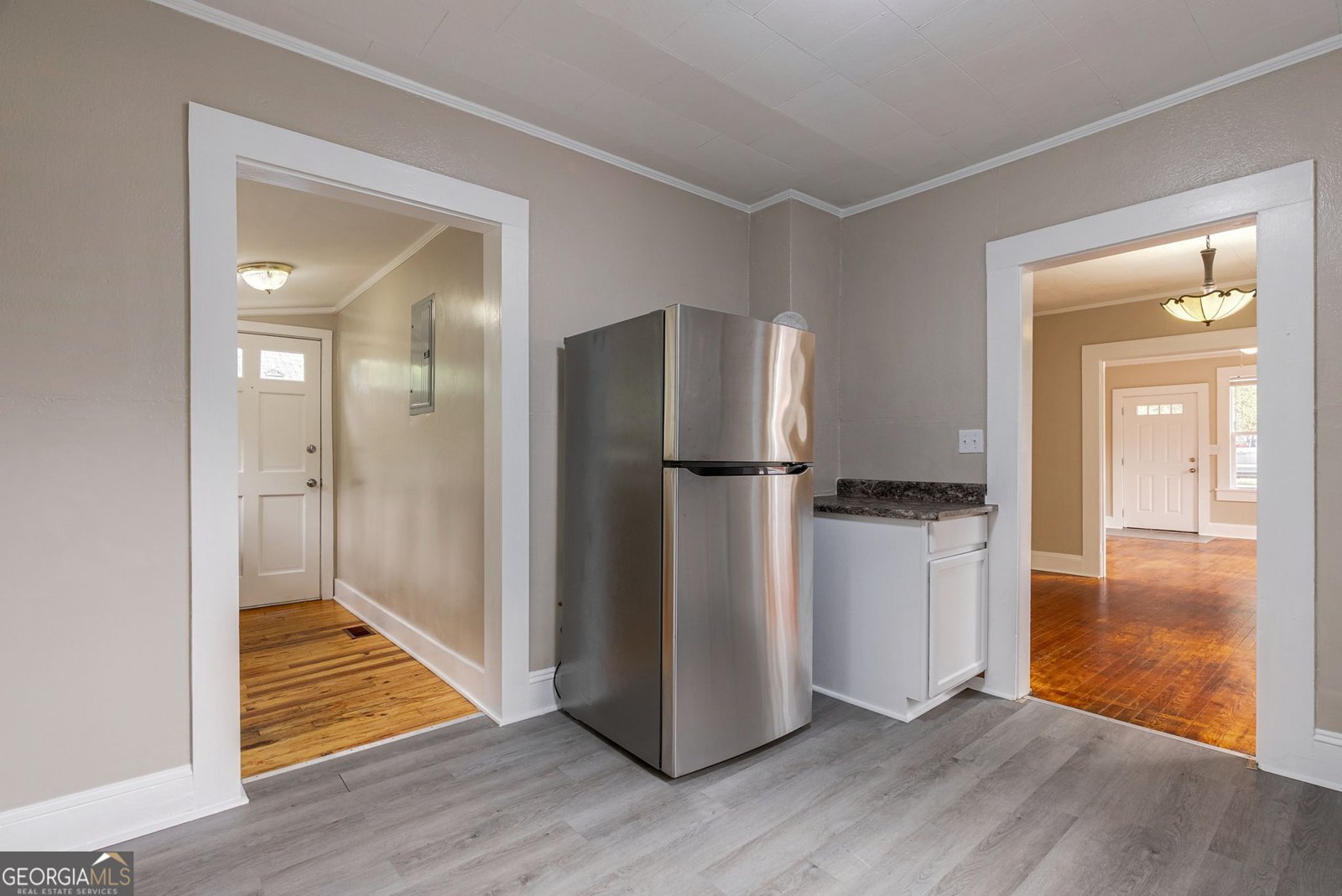 17 Oak Street Elberton - Photo 10