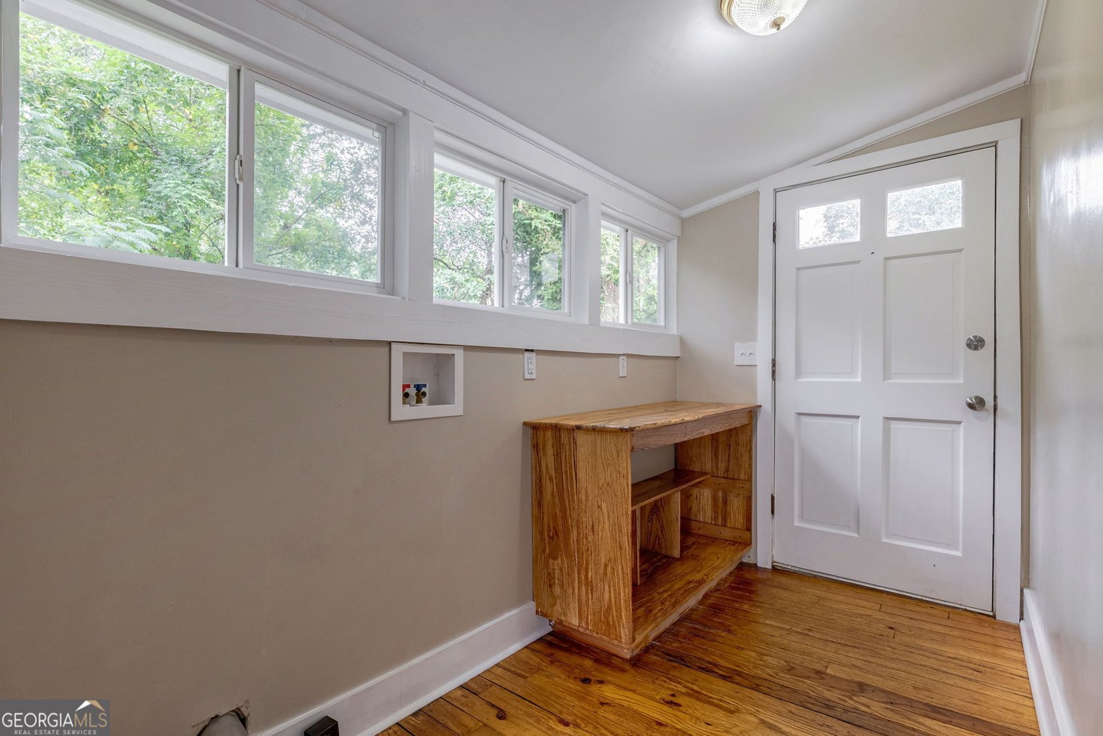 17 Oak Street Elberton - Photo 11