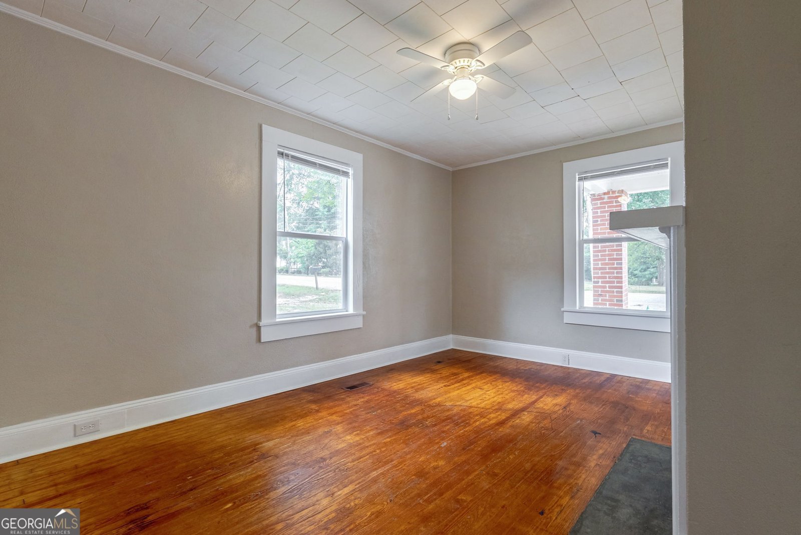 17 Oak Street Elberton - Photo 12