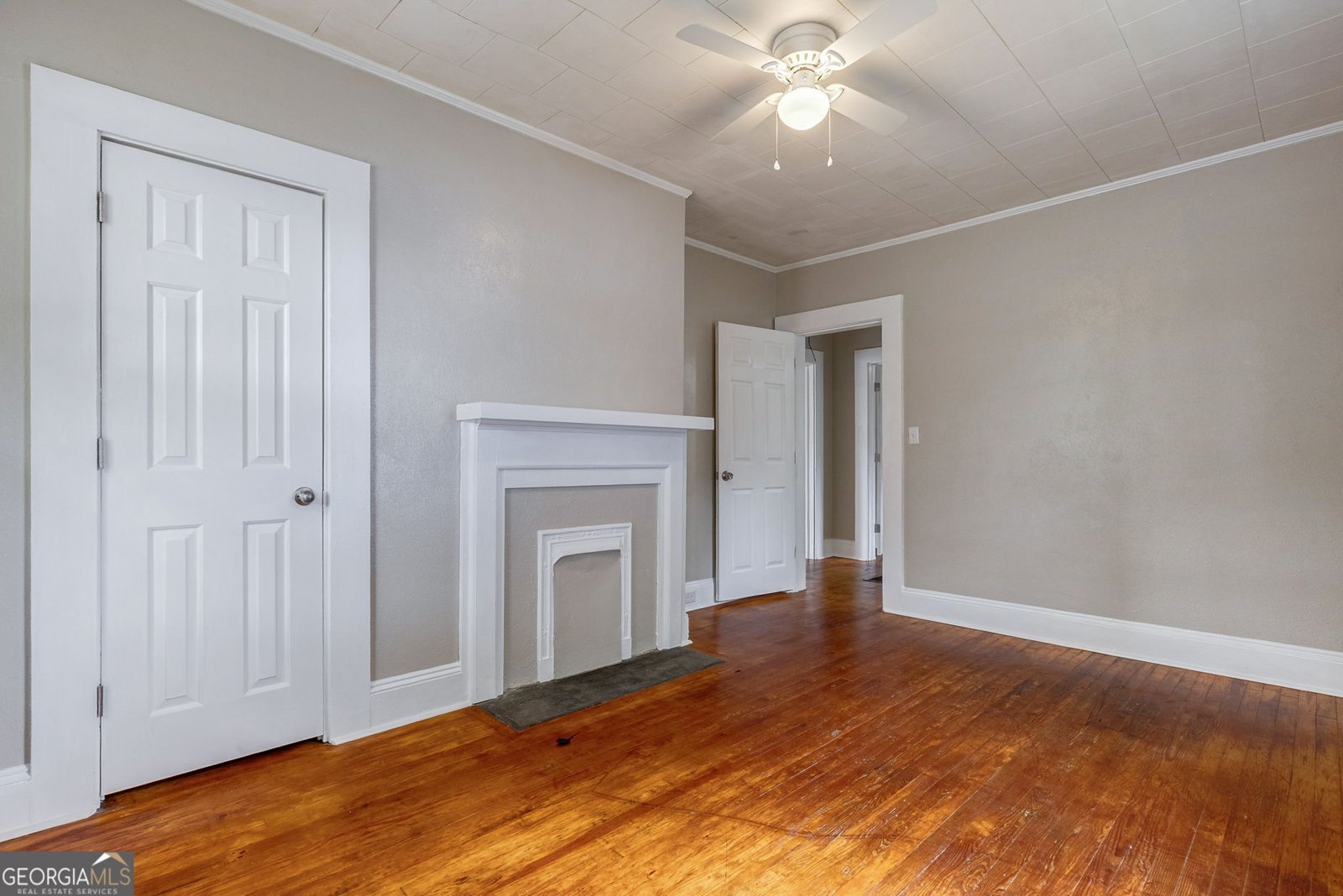 17 Oak Street Elberton - Photo 13