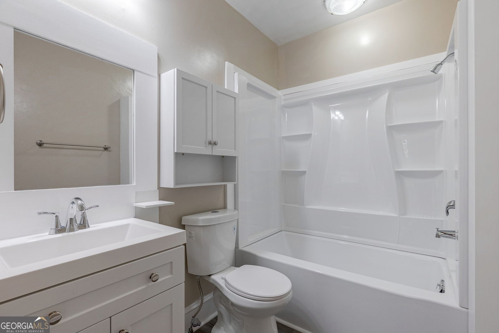 17 Oak Street Elberton - Photo 14