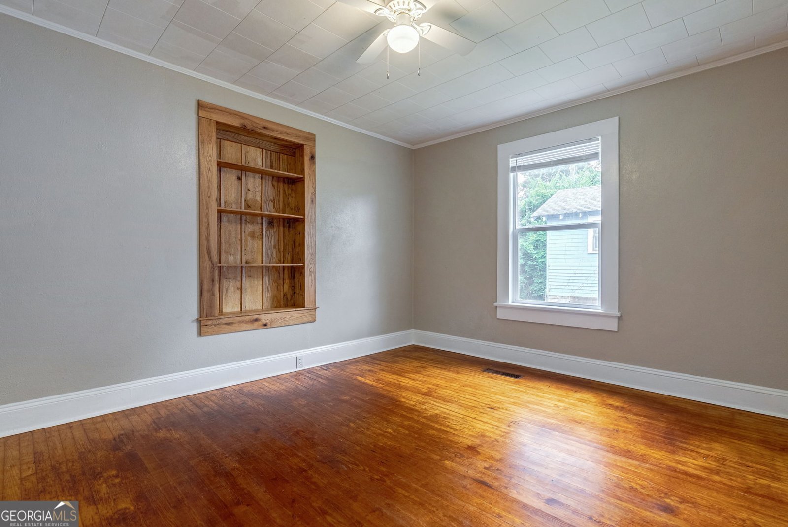 17 Oak Street Elberton - Photo 15