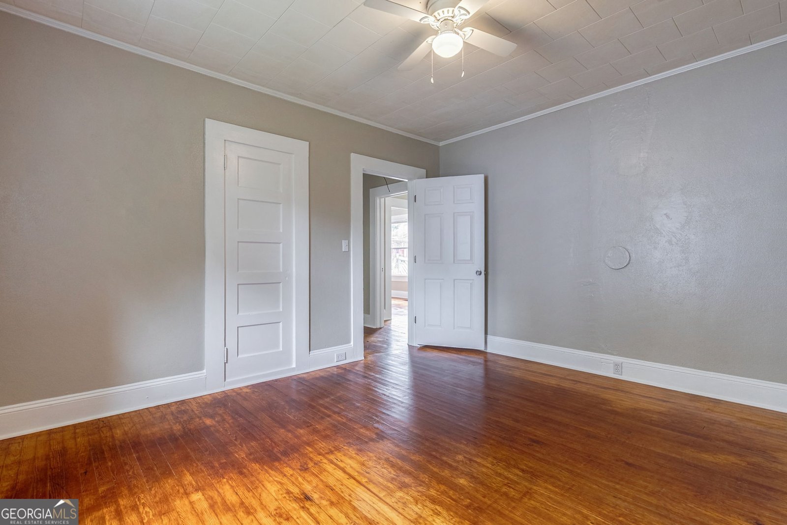 17 Oak Street Elberton - Photo 16