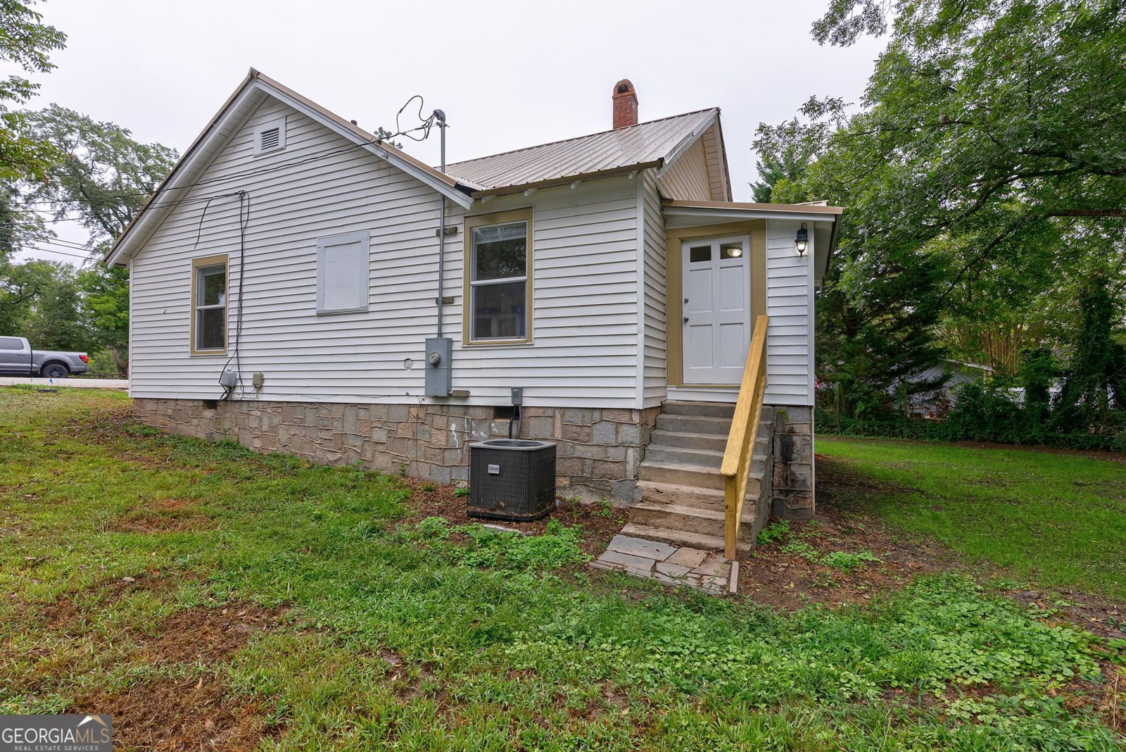 17 Oak Street Elberton - Photo 18