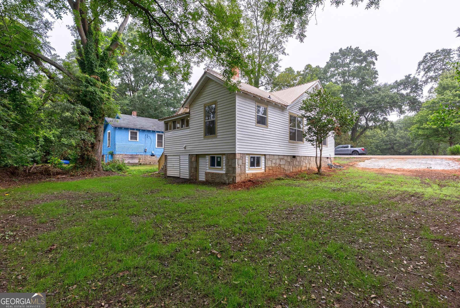 17 Oak Street Elberton - Photo 20