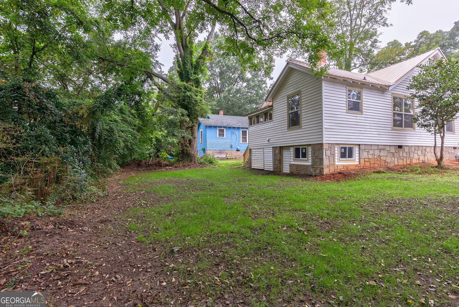 17 Oak Street Elberton - Photo 21